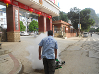 ?？祪艄究偨?jīng)理當(dāng)選PCO學(xué)組委員