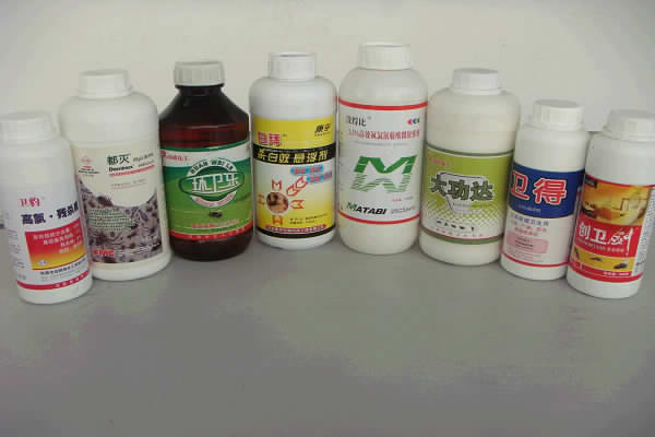 專業(yè)藥械-康凈10